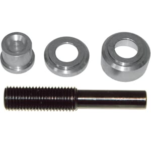 BÆREKULEVERKTØY MB 211