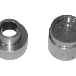 STABSTAG VERKTØY MB 211