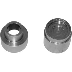 STABSTAG VERKTØY MB 211