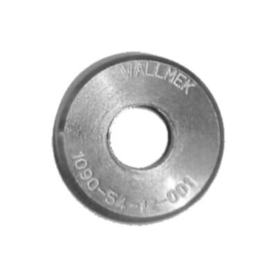 WK-1090-54-12-001 WK-1090-54-12-001_demonteringshylse.jpg