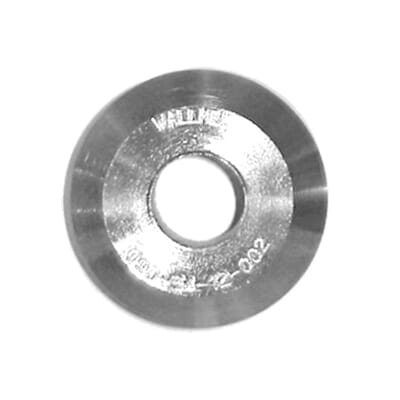 WK-1090-54-12-002 WK-1090-54-12-002_monteringshylse.jpg