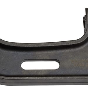 PRESSBØYLE C-TYPE. MAX 18 TONN.