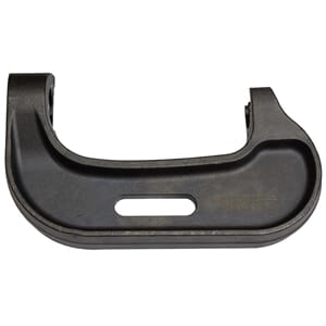 PRESSBØYLE C-TYPE. MAX 18 TONN.