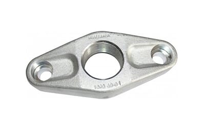 WK-1090-60-01 WK-1090-60-01.jpg