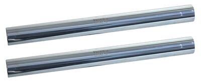 WK-1090-60-03 WK-1090-60-10.jpg