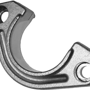 ADAPTER ÅPENT