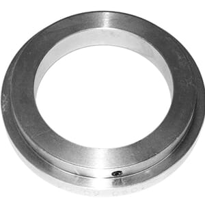 ADAPTERRING F/WK-1090/60-05