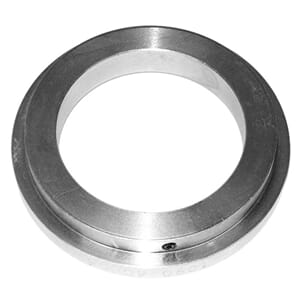 ADAPTERRING F/WK-1090/60-05