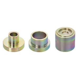 BÆREKULESETT BMW E-30/36