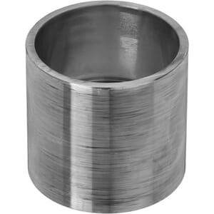 BÆREKULEVERKTØY SPRINTER/LT35