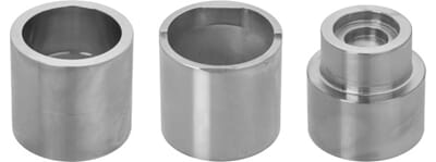 WK-1090-66-B WK-1090-66-B_alle.jpg