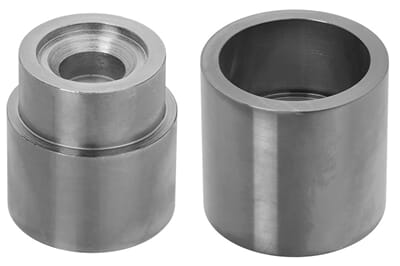 WK-1090-66 WK-1090-66.JPG