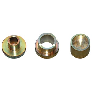 BÆREKULEVERKTØY REN.LAGUNA