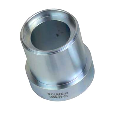 WK-1090-69-21 WK-1090-69-21_trykkhylse.jpg