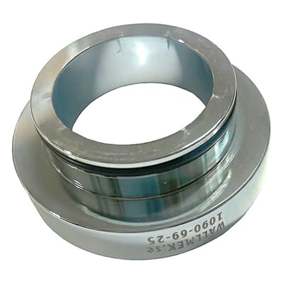 WK-1090-69-25 WK-1090-69-25_trykkring.jpg