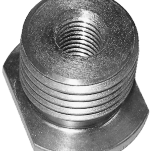 RES-4011 NEDFORINGSMUTTER M-12