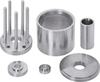 WK-1091-10 WK-1091-10.JPG