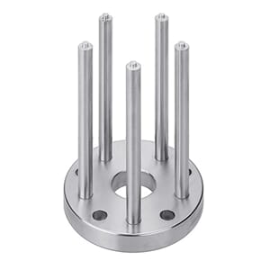 LAGERVERKTØY TRANSIT