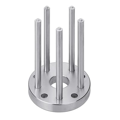 WK-1091-11 WK-1091-11_navverktøy-Ford-Transit.jpg