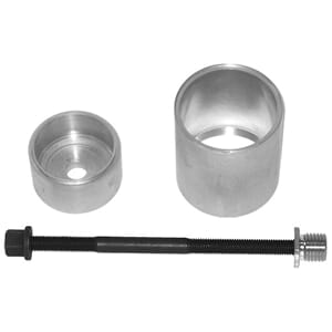 TRANSIT LENKEARMSFORING