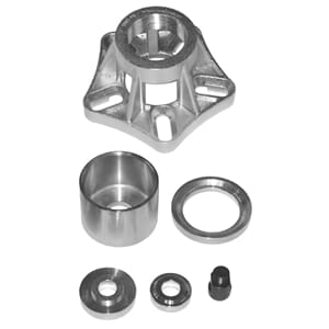 LAGER/NAV BAK JUMPER-BOXER-DUCATO