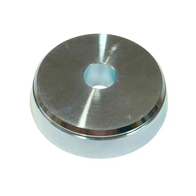 WK-1091-17-06 WK-1091-17-06_mothold.jpg