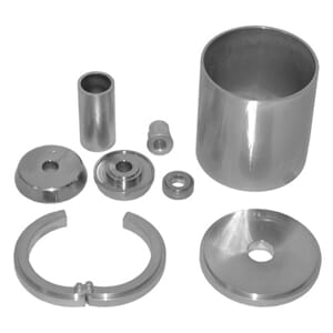 LAGER/NAV FORAN JUMPER-BOXER-DUCATO