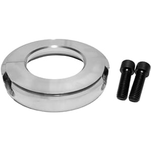 TRYKKRING PEUGOT BOXER