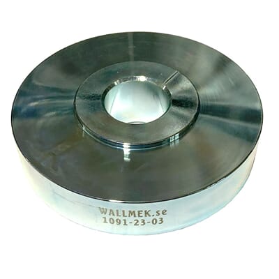 WK-1091-23-03 WK-1091-23-03_trykkskive.jpg