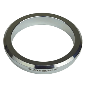ADAPTER RING