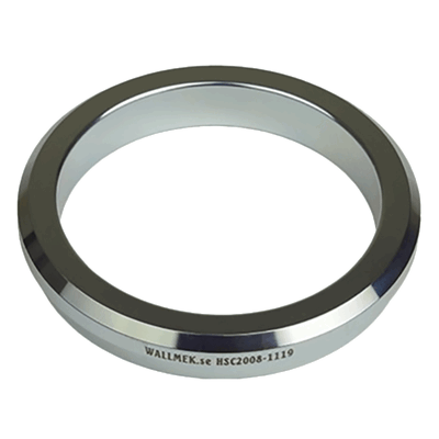 ADAPTER RING - SM PRODUKTER AS