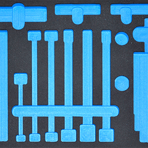 SKUFFEINNLEGG F/1090/02-WAL, 1090/32