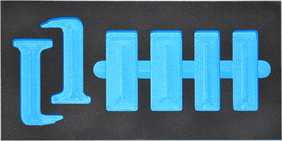 SMP-WK0003 SMP-WK0003.png