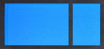 SMP-WK0010 SMP-WK0010.png