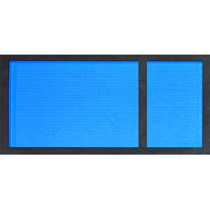 Foamer til person-/varebil