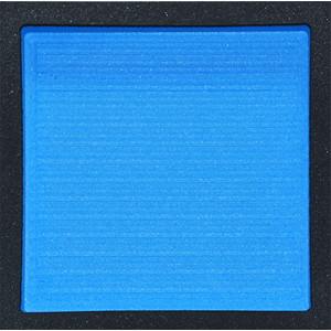 SKUFFEINNLEGG 1/10. 1-ROM