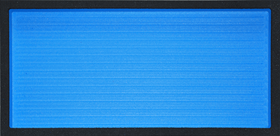 SMP-WK0019 SMP-WK0019_foam.png