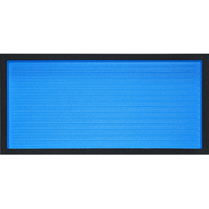 SKUFFEINNLEGG 1/5. 1-ROM