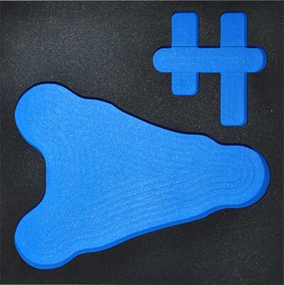 SMP-WK0027 SMP-WK0027.jpg