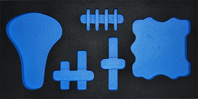 SMP-WK0029 SMP-WK0029.jpg