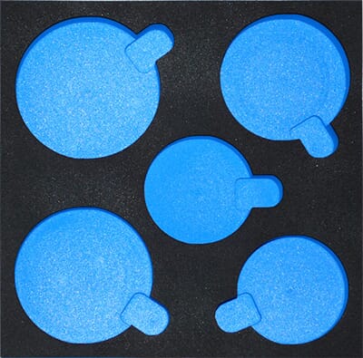 SMP-WK0033 SMP-WK0033.jpg