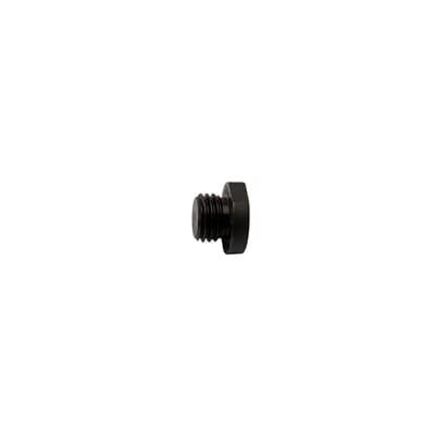 WK-01-00060-006 wk-01-00060-006_web-main.jpg