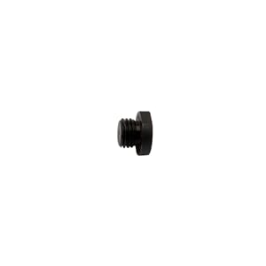 TRYKKFOT M24 X 3