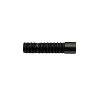JUSTERBAR TRYKKSTANG  109MM