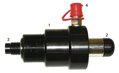 WK-03-00015 WK-03-00015_med-nr.jpg