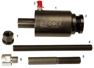 WK-03-00026 WK-03-00026_største-sylinder.png