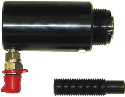 WK-1090-03-B WK-1090-03-B.JPG