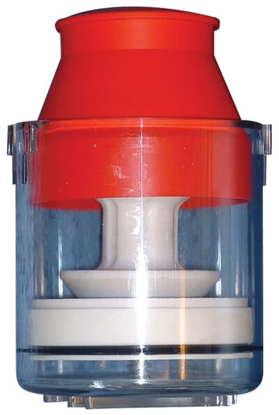 L-34550 L-34550_1.jpg