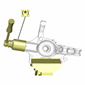 PCH-79614400_Rel PCH-79614400_demo.png