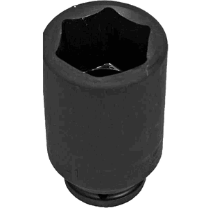 44,0MM. SPESIALPIPE BÆREKULE TOYOTA-PEUGEOT-CITROEN